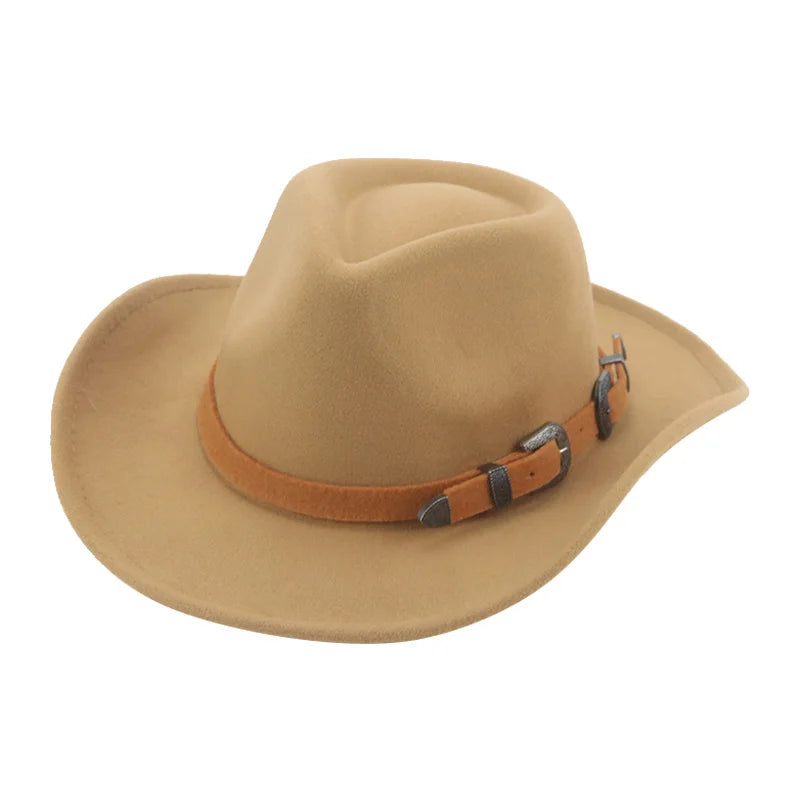 Sombrero 008