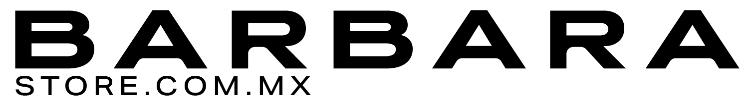 BARBARA STORE UNIVERSIDAD